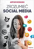 Zrozumieć social media Zrozumieć social media