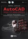 AutoCAD 2020 / LT 2020 (2013+) AutoCAD 2020 / LT 2020 (2013+)