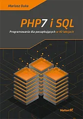 PHP7 i SQL