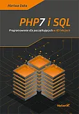 PHP7 i SQL PHP7 i SQL