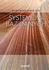 Wprowadzenie do systemów baz danych