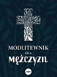 Modlitewnik dla mężczyzn