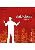 Slajd:ologia