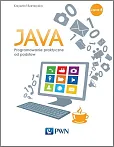 Java Programowanie praktyczne od podstaw Java Programowanie praktyczne od podstaw