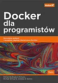 Docker dla programistów. Docker dla programistów.