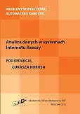 Analiza danych w systemach Internetu Rzeczy Analiza danych w systemach Internetu Rzeczy