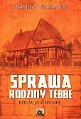 Sprawa rodziny Tebbe Sprawa rodziny Tebbe