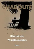 Kilka dni lata Wysepka szczęścia Kilka dni lata Wysepka szczęścia