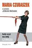 Każdy szczyt ma swój Czubaszek Każdy szczyt ma swój Czubaszek