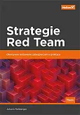 Strategie Red Team