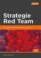 Strategie Red TeamJohann Rehberger
