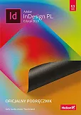 Adobe InDesign PL Adobe InDesign PL