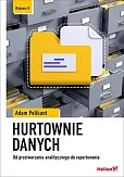 Hurtownie danych Hurtownie danych
