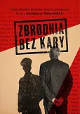 Zbrodnia bez kary Zbrodnia bez kary