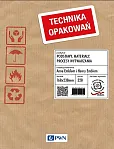 Technika opakowań Technika opakowań