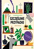 Szczęśliwe przypadki Szczęśliwe przypadki