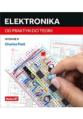 ElektronikaCharles Platt