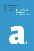 Jak projektować kroje pisma Jak projektować kroje pisma