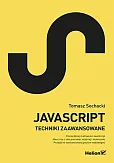 JavaScript Techniki zaawansowane