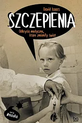 SzczepieniaDavid Isaacs