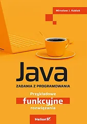 Java Zadania z programowania