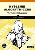 Myślenie algorytmiczne. Myślenie algorytmiczne.