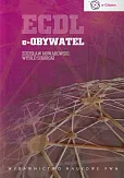 ECDL e-obywatel ECDL e-obywatel