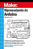 Wprowadzenie do Arduino Wprowadzenie do Arduino