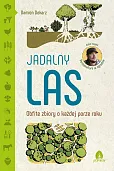 Jadalny las Jadalny las