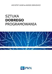 Sztuka dobrego programowaniaKrzysztof Jassem Sztuka dobrego programowaniaKrzysztof Jassem
