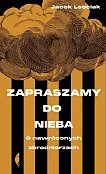 Zapraszamy do nieba