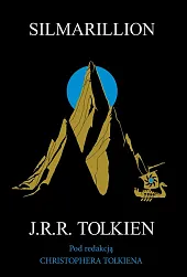 SilmarillionR.R. Tolkien J.