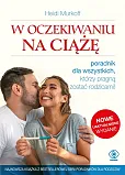 W oczekiwaniu na ciążę W oczekiwaniu na ciążę