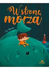 W stronę morzaCale Atkinson