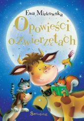 Opowieści o zwierzętach Opowieści o zwierzętach