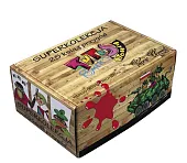 Tytus, Romek i A'Tomek kolekcja 25,Jerzy Chmielewski