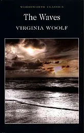 The WavesVirginia Woolf