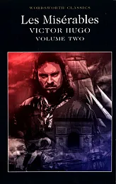 Les Miserables Volume TwoVictor Hugo Les Miserables Volume TwoVictor Hugo