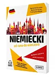 Niemiecki od rana do wieczora