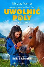 Uwolnić PolyNicolas Vanier