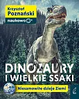 Dinozaury i wielkie ssaki