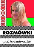 Rozmówki polsko-białoruskie