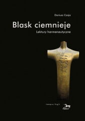 Blask ciemnieje Blask ciemnieje