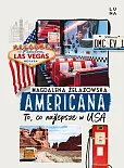 Americana