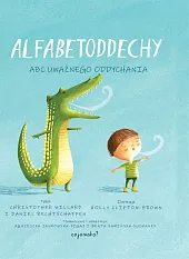 AlfabetoddechyChristopher Willard AlfabetoddechyChristopher Willard