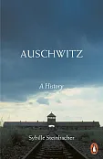 Auschwitz Auschwitz