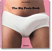 Big Penis BookDian Hanson