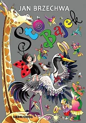 Sto bajekJan Brzechwa