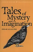 Tales of Mystery and Imagination Tales of Mystery and Imagination