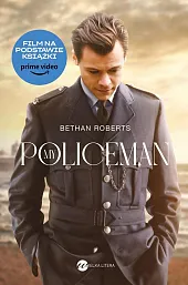My PolicemanBethan Roberts